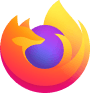 firefox