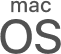 macOS