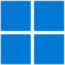 windows